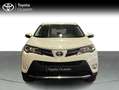 Toyota RAV 4 AWD 120D ADVANCE PACK 20 ANIVERSARIO+GO Blanco - thumbnail 2