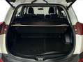 Toyota RAV 4 AWD 120D ADVANCE PACK 20 ANIVERSARIO+GO Blanco - thumbnail 5