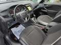 Opel Zafira Tourer 2.0CDTi Aut. Excellence 18-19 Azul - thumbnail 14