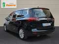 Opel Zafira Tourer 2.0CDTi Aut. Excellence 18-19 Azul - thumbnail 3