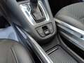 Opel Zafira Tourer 2.0CDTi Aut. Excellence 18-19 Azul - thumbnail 38