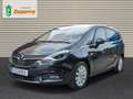 Opel Zafira Tourer 2.0CDTi Aut. Excellence 18-19 Azul - thumbnail 1