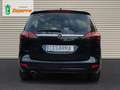 Opel Zafira Tourer 2.0CDTi Aut. Excellence 18-19 Azul - thumbnail 4