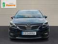Opel Zafira Tourer 2.0CDTi Aut. Excellence 18-19 Azul - thumbnail 8