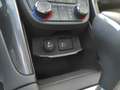 Opel Zafira Tourer 2.0CDTi Aut. Excellence 18-19 Azul - thumbnail 37