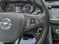 Opel Zafira Tourer 2.0CDTi Aut. Excellence 18-19 Azul - thumbnail 32