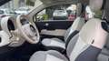 Fiat 500 1.2 69 Collezione Blanc - thumbnail 26