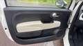Fiat 500 1.2 69 Collezione Blanc - thumbnail 7