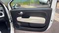 Fiat 500 1.2 69 Collezione Blanc - thumbnail 23