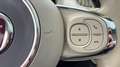 Fiat 500 1.2 69 Collezione Blanc - thumbnail 29