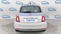Fiat 500 1.2 69 Collezione Blanc - thumbnail 3
