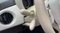 Fiat 500 1.2 69 Collezione Blanc - thumbnail 13