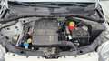 Fiat 500 1.2 69 Collezione Blanc - thumbnail 15