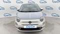 Fiat 500 1.2 69 Collezione Blanc - thumbnail 5
