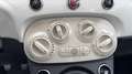 Fiat 500 1.2 69 Collezione Blanc - thumbnail 25