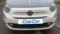 Fiat 500 1.2 69 Collezione Blanc - thumbnail 20