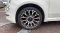 Fiat 500 1.2 69 Collezione Blanc - thumbnail 18