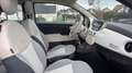 Fiat 500 1.2 69 Collezione Blanc - thumbnail 27
