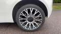 Fiat 500 1.2 69 Collezione Blanc - thumbnail 19