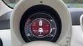 Fiat 500 1.2 69 Collezione Blanc - thumbnail 12