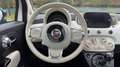 Fiat 500 1.2 69 Collezione Blanc - thumbnail 24