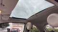 Fiat 500 1.2 69 Collezione Blanc - thumbnail 22
