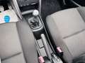 Peugeot 207 CC Sport Klimaautomatik SHZG PDC Silber - thumbnail 16