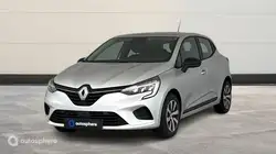 Renault Clio 1.0 TCe 90ch Equilibre