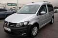 Volkswagen Caddy Kombi Austria 1,4 EcoFuel Silber - thumbnail 8