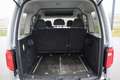Volkswagen Caddy Kombi Austria 1,4 EcoFuel Silber - thumbnail 13