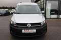 Volkswagen Caddy Kombi Austria 1,4 EcoFuel Silber - thumbnail 14