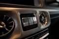 Mercedes-Benz G 63 AMG - W463 2018 G AMG 63 4x4 2 585cv auto - thumbnail 24