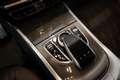 Mercedes-Benz G 63 AMG - W463 2018 G AMG 63 4x4 2 585cv auto - thumbnail 23