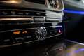 Mercedes-Benz G 63 AMG - W463 2018 G AMG 63 4x4 2 585cv auto - thumbnail 38