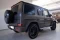 Mercedes-Benz G 63 AMG - W463 2018 G AMG 63 4x4 2 585cv auto - thumbnail 42