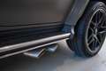 Mercedes-Benz G 63 AMG - W463 2018 G AMG 63 4x4 2 585cv auto - thumbnail 11