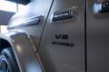 Mercedes-Benz G 63 AMG - W463 2018 G AMG 63 4x4 2 585cv auto - thumbnail 6