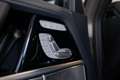 Mercedes-Benz G 63 AMG - W463 2018 G AMG 63 4x4 2 585cv auto - thumbnail 15