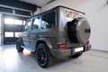 Mercedes-Benz G 63 AMG - W463 2018 G AMG 63 4x4 2 585cv auto - thumbnail 2