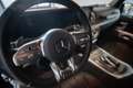 Mercedes-Benz G 63 AMG - W463 2018 G AMG 63 4x4 2 585cv auto - thumbnail 18