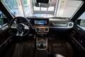 Mercedes-Benz G 63 AMG - W463 2018 G AMG 63 4x4 2 585cv auto - thumbnail 27