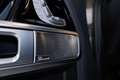 Mercedes-Benz G 63 AMG - W463 2018 G AMG 63 4x4 2 585cv auto - thumbnail 16