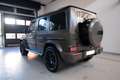 Mercedes-Benz G 63 AMG - W463 2018 G AMG 63 4x4 2 585cv auto - thumbnail 41