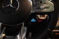 Mercedes-Benz G 63 AMG - W463 2018 G AMG 63 4x4 2 585cv auto - thumbnail 22