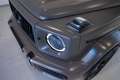 Mercedes-Benz G 63 AMG - W463 2018 G AMG 63 4x4 2 585cv auto - thumbnail 5