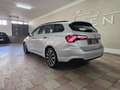 Fiat Tipo Tipo SW II 2016 SW 1.4 tjt Lounge Gpl 120cv Argento - thumbnail 9