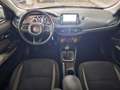 Fiat Tipo Tipo SW II 2016 SW 1.4 tjt Lounge Gpl 120cv Argento - thumbnail 15