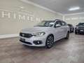 Fiat Tipo Tipo SW II 2016 SW 1.4 tjt Lounge Gpl 120cv Argento - thumbnail 4