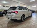 Fiat Tipo Tipo SW II 2016 SW 1.4 tjt Lounge Gpl 120cv Argento - thumbnail 7