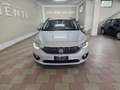 Fiat Tipo Tipo SW II 2016 SW 1.4 tjt Lounge Gpl 120cv Argento - thumbnail 5
